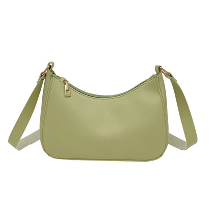 A Fashionable WOMEN'S Bag Underarm Bag for Sale