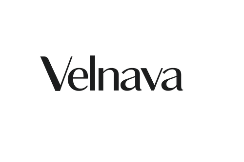 Velnava