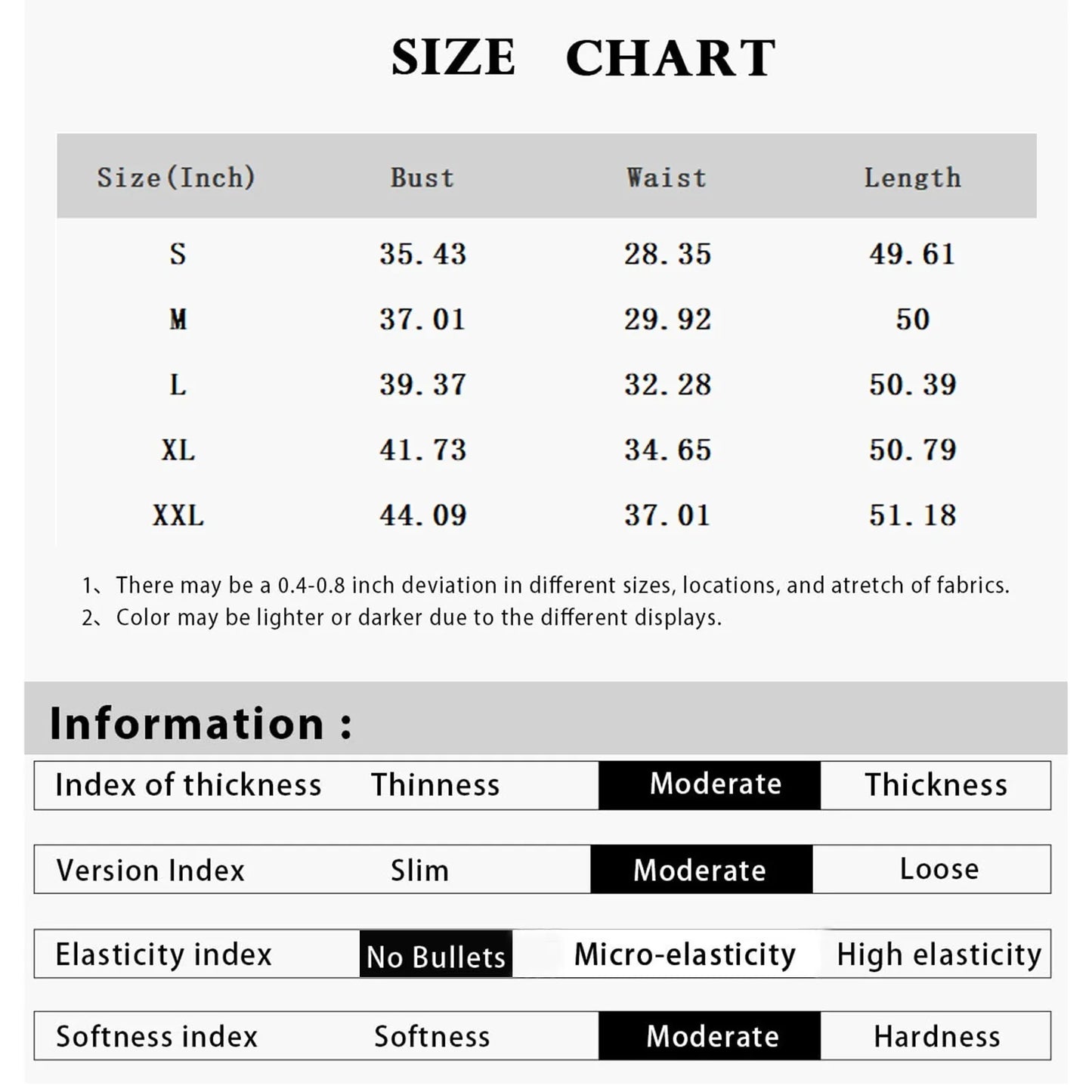 Dresses for Women Fashion Summer Sexy Spaghetti Strap Women Dress Lace-Up A-LINE Dress Women Vestidos De Verano Mujer