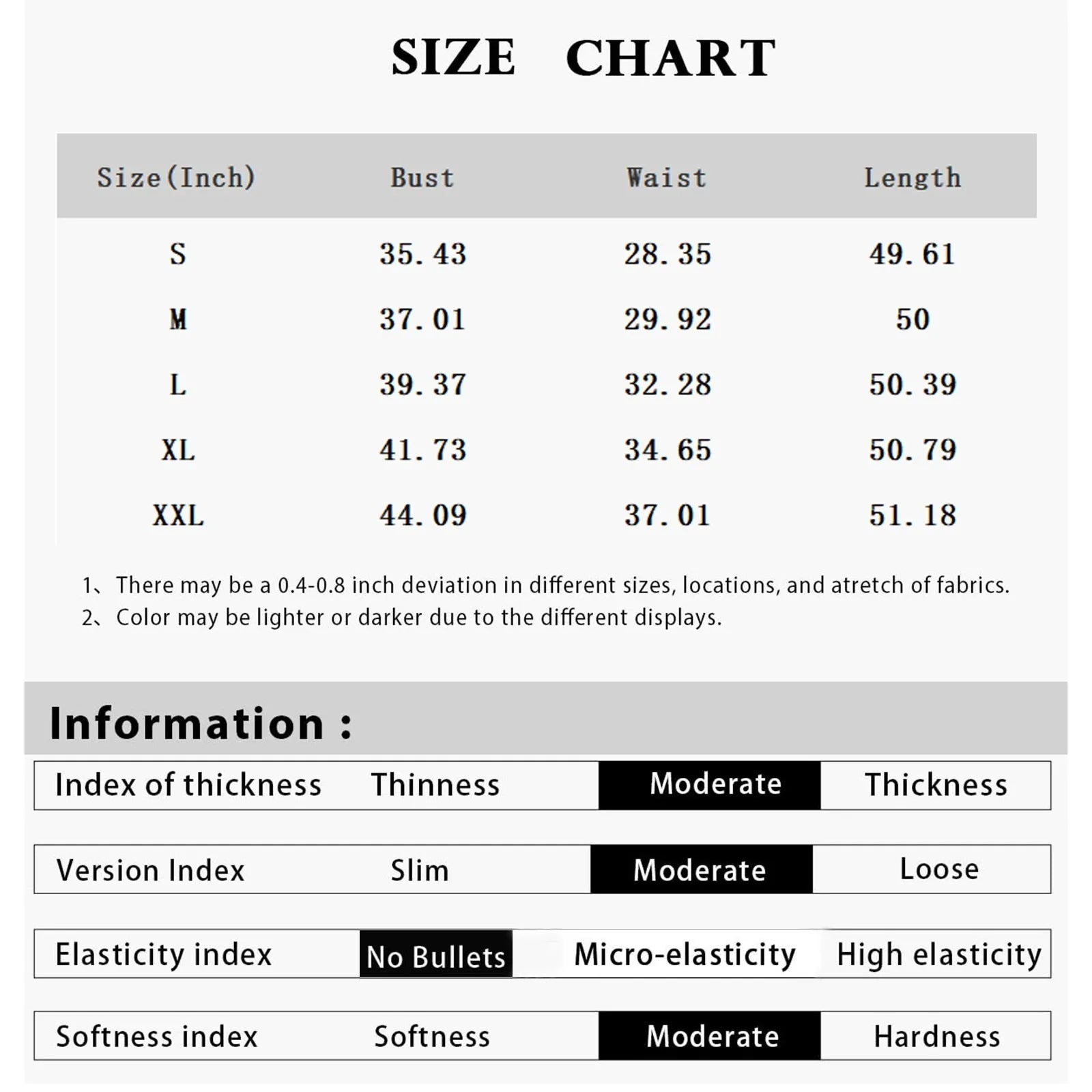 Dresses for Women Fashion Summer Sexy Spaghetti Strap Women Dress Lace-Up A-LINE Dress Women Vestidos De Verano Mujer