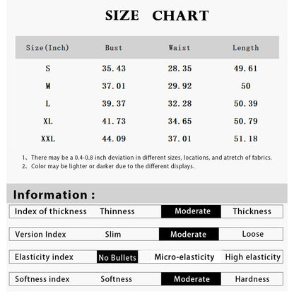 Dresses for Women Fashion Summer Sexy Spaghetti Strap Women Dress Lace-Up A-LINE Dress Women Vestidos De Verano Mujer